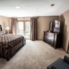 Tuscany Hills Retreat gift card
