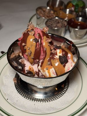 Danny’s by null Danny’s by null