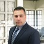 Photo of Rick Thompson  - Coldwell Banker Premier Realty