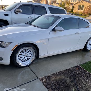 Shoman Motors - Used Car Dealers Near Me - Davis, California