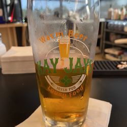 Kay Jays Irish Pub