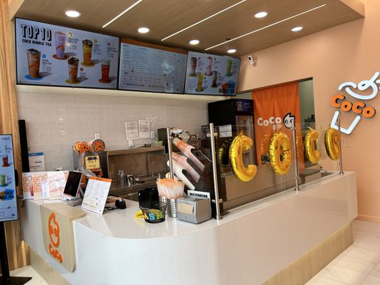 Coco, 62 W Cougar Blvd, Ste 103, Provo, UT 84604, US - MapQuest