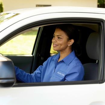 PURCOR Pest Solutions - Pest Control Near Me - Hayward, California PURCOR Pest Solutions - Pest Control Near Me - Hayward, California