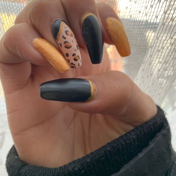 Pro Nails - Nail Salons Near Me - Mahwah, New Jersey