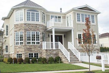 Slide of Capital Contracting Plumbing & Heating