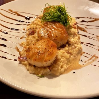 Crooked Oak Tavern - American Near Me - Conway, South Carolina