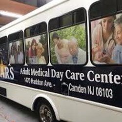 Stars Adult Medical Day Care Center