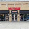 Rally House Legends gift card