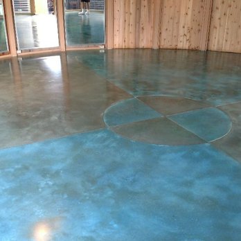 Liquid Stone Hawaii - Polished concrete floors are not only durable, but when done right, they are truly one of a kind. - Masonry/Concrete Near Me - Hakalau, Hawaii