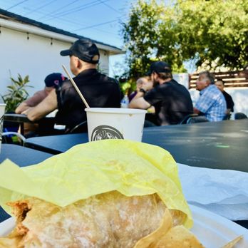 The WORD Church LA - Men's breakfast - often every 1st or 2nd Saturday of the month. - Churches Near Me - Montebello, California The WORD Church LA - Men's breakfast - often every 1st or 2nd Saturday of the month. - Churches Near Me - Montebello, California