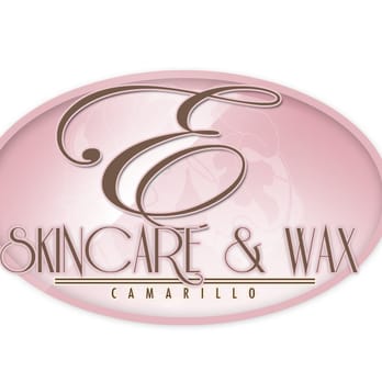 E Skincare & Wax Studio - Skin Care Near Me - Camarillo, California E Skincare & Wax Studio - Skin Care Near Me - Camarillo, California