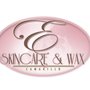 Photo of E Skincare & Wax Studio