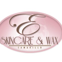 E Skincare & Wax Studio