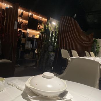 Array 36 - Chinese Near Me - San Gabriel, California Array 36 - Chinese Near Me - San Gabriel, California