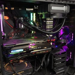 24/7PcTech