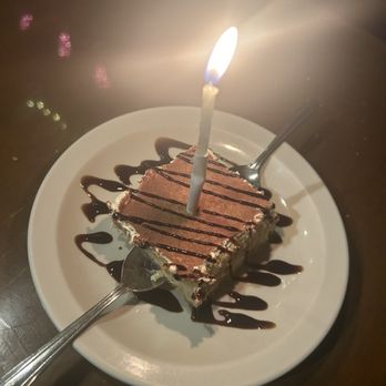 Spumoni Restaurant - Italian Near Me - Sherman Oaks, California