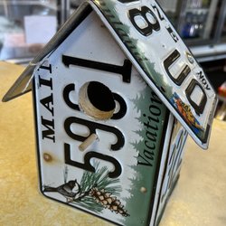 Southwick General Store