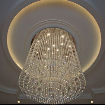 Naples Bay Resort - Sweet crystal chandelier in the main Lobby at Naples Bay Resort, Naples, Florida - Resorts Near Me - Naples, Florida Naples Bay Resort - Sweet crystal chandelier in the main Lobby at Naples Bay Resort, Naples, Florida - Resorts Near Me - Naples, Florida