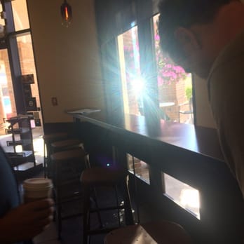 Starbucks - Remodeling - Coffee & Tea Near Me - Encino, California