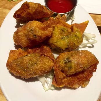 Purple Dot Cafe - Shrimp and pork dumplings - Dim Sum Near Me - Seattle, Washington Purple Dot Cafe - Shrimp and pork dumplings - Dim Sum Near Me - Seattle, Washington