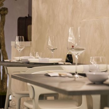 Hobo Restaurant - Japanese Near Me - Ravenna, RA