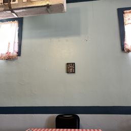 Inside Inside