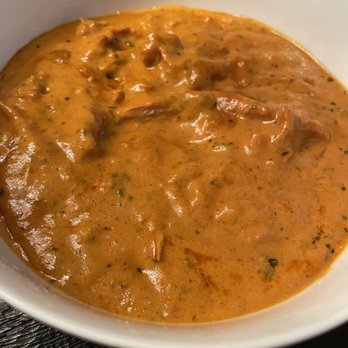 Royal India - BUTTER CHICKEN (4/5) - Buffets Near Me - Roseville, California Royal India - BUTTER CHICKEN (4/5) - Buffets Near Me - Roseville, California
