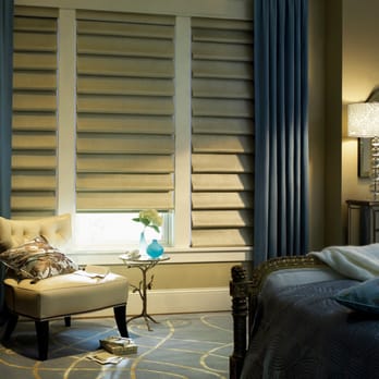 Kempler Design - Interior Design Near Me