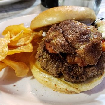 Boston Burger - The King -- of all dessert burgers - Burgers Near Me - Boston, Massachusetts Boston Burger - The King -- of all dessert burgers - Burgers Near Me - Boston, Massachusetts