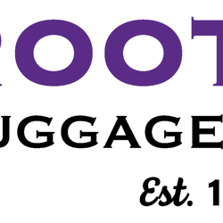 Rootens - This is our fresh "new-old" logo which explains who we are and what we do! :)
