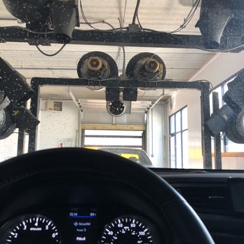 A & W Car Wash - Super high quality dry system - Car Wash Near Me - Palatine, Illinois A & W Car Wash - Super high quality dry system - Car Wash Near Me - Palatine, Illinois