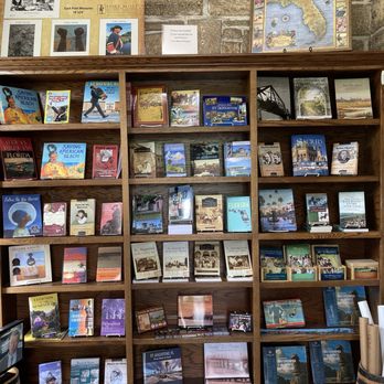 St Augustine Visitor Information Center - Visitor Centers Near Me - Saint Augustine, Florida St Augustine Visitor Information Center - Visitor Centers Near Me - Saint Augustine, Florida