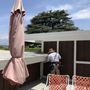 Photo of Fisher Raingutter Systems