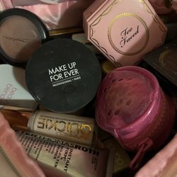SEPHORA at Kohl's