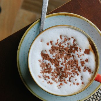 The Riddler - Cappuccino - Irish Near Me - Christchurch, D The Riddler - Cappuccino - Irish Near Me - Christchurch, D