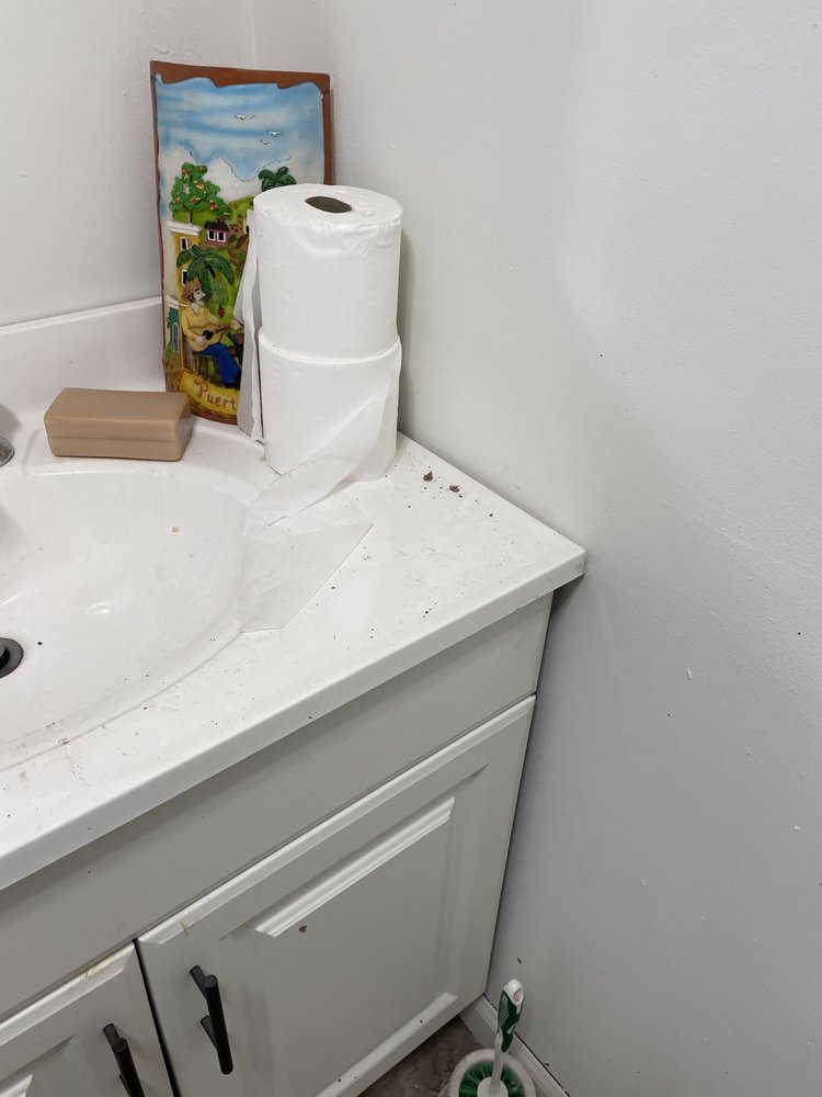 Slide of Pronto Plumbing Heating Air Drains