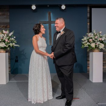 One and Only Wedding Services - Wedding Planning Near Me
