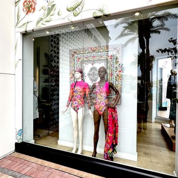 Johnny Was - Women's Clothing Near Me - Palm Desert, California