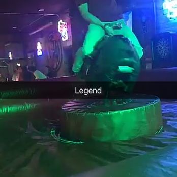 Whiskey Jacks Saloon - Bars Near Me - Madison, Wisconsin