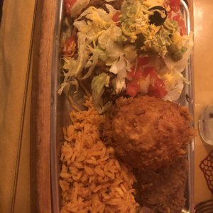 El Matador Restaurant on Yelp