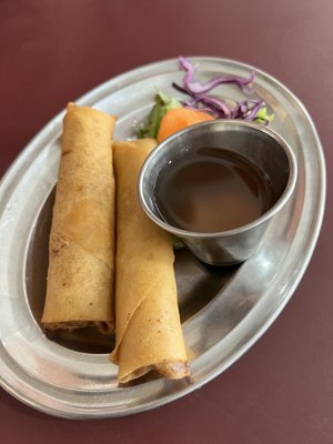 Pho Lien by null