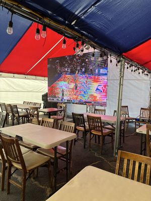 closed by null closed by null