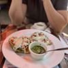 Gumba's Italian Restaurant gift card