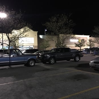 Walmart Supercenter - Department Stores Near Me - Virginia Beach, Virginia Walmart Supercenter - Department Stores Near Me - Virginia Beach, Virginia
