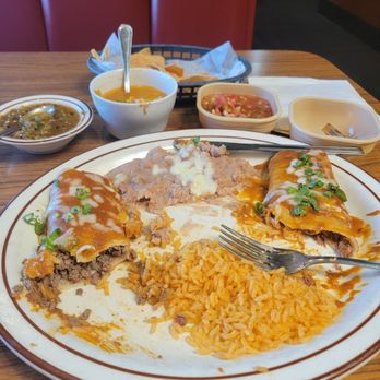 Casa Lupe - Mexican Near Me - Yuba City, California Casa Lupe - Mexican Near Me - Yuba City, California