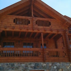 Naturland Efes Pansiyon