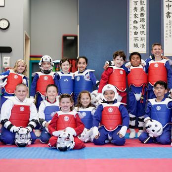 US World Class - Damascus - Taekwondo Near Me - Damascus, Oregon US World Class - Damascus - Taekwondo Near Me - Damascus, Oregon