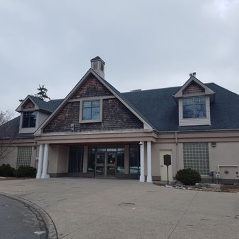 Lakeview Golf Course - Golf Near Me - Mississauga, Ontario