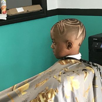 Razor Sharp 3000 - Barbers Near Me - Humble, Texas Razor Sharp 3000 - Barbers Near Me - Humble, Texas