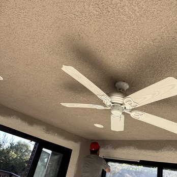 A+ Plastering - Stucco Services Near Me - West Sacramento, California A+ Plastering - Stucco Services Near Me - West Sacramento, California
